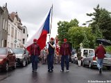 2013-05-26-Roudnice 091.JPG